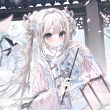 【❶群】魔法学院｛手机口｝场地直收🏆押金百万