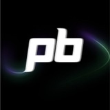 Official Pulsebot Community