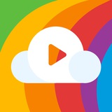 DS Cloud发布会