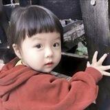 青龙集团hx