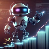 Ai Powered portal