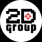 2DGroup