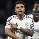 رودریگو | Rodrygo