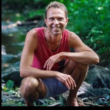 Matthias Langwasser Offiziell Kanal