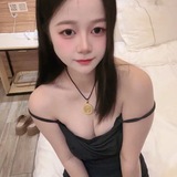 小甜甜的小窝