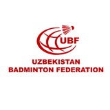 O‘zbekiston Badminton Federatsiyasi
