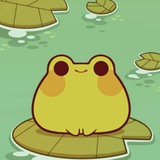 Hopper The Frog $HOPPER Portal