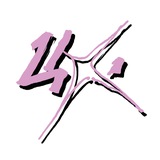 ЦХ или же каша утром