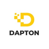 Dapton Portal