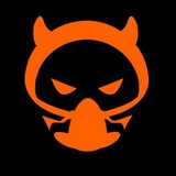 CROY AI OFFICIAL CHANNEL
