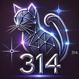CAT314社区