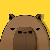 KAPPY | BNB | Official chat