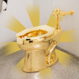 AMERICA $TOILET Channel