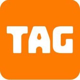 TTAI Community