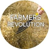FARMERS REVOLUTION