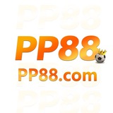 👶🏼⚽️🏀波姐.Sisi心水交流群