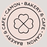 CAMON cafe