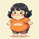 Chibi Language Model | $CLM