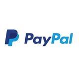 PayPal | Stellar