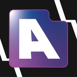 Ainimate on ETH