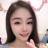 雪梨 抓龙筋