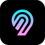 NINE DAO