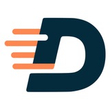Donat Express - Пополнение Игровых Сервисов