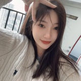 璐瑶 模特展示台👍💃