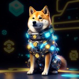 The Next Gen Doge (BSC)