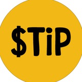 TipMe Tribe