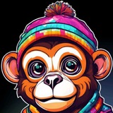 Luiz Official Presale