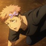 Yuuji(-)