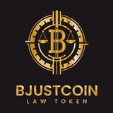 BJustCoin