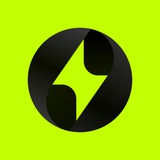 Electra Official