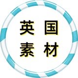 【英国素材】狗推素材|旅游|生活|美食|风景|购物|高清大图|taotu renshe yingguo