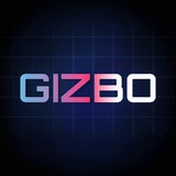 GIZBO Official 👾 Chat