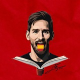 Язык.Месси | Español