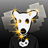 VOXEL MASTERS | MUTANTGIFTS