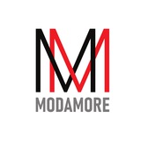 MODAMORE WB️🤩