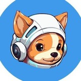 moonpup ($mpup)