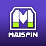 Maispin 官方討論群 | 邁斯加密貨幣娛樂城