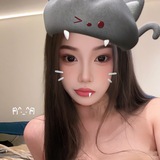 可可的小家庭