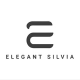 Elegant Silvia