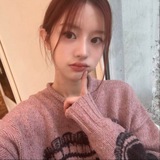 mobuchi <3