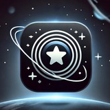 Orbit Rewarda | Звезды Дешево