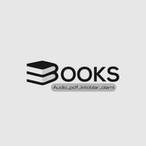 Audio | PDF Kitoblar
