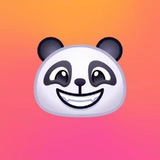 公益开源主频道