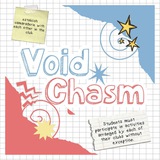 Void Chasm.