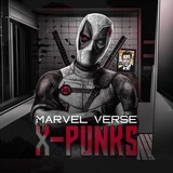 x_punks | محافظ