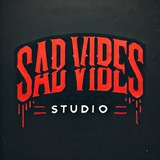 Sad Vibes Studio